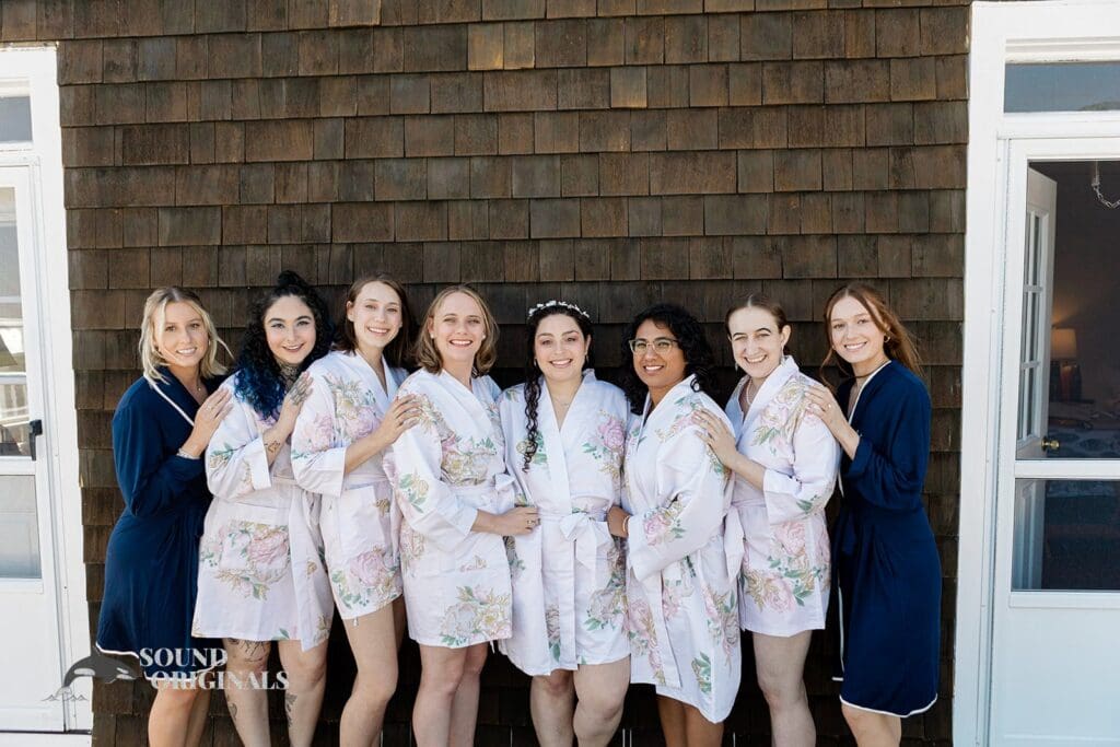 Veronica & Alexander -