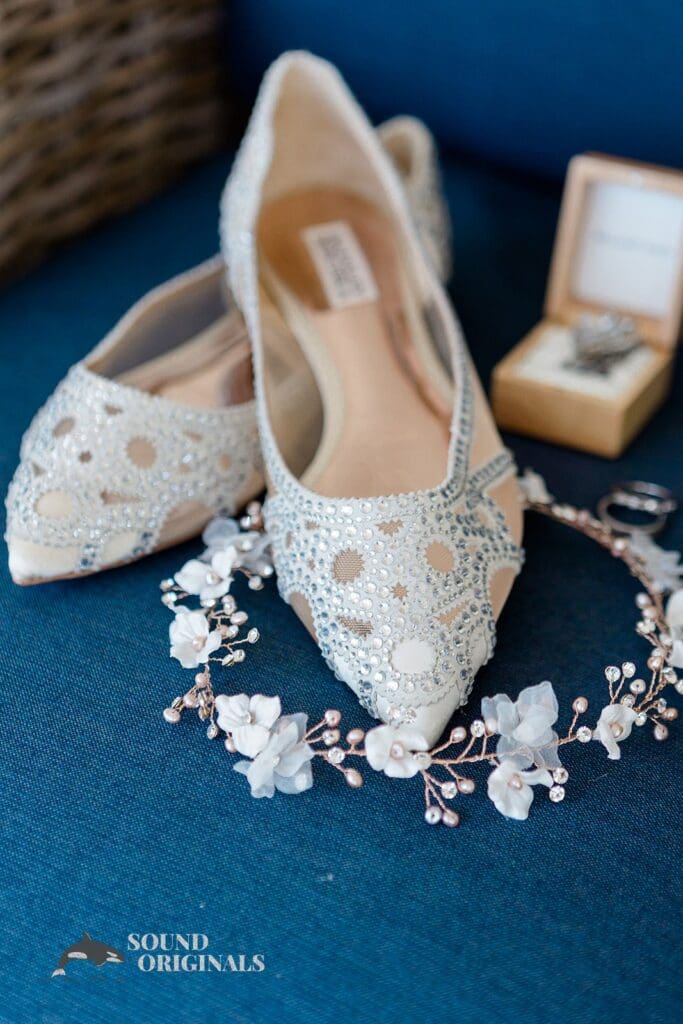 Veronica & Alexander -