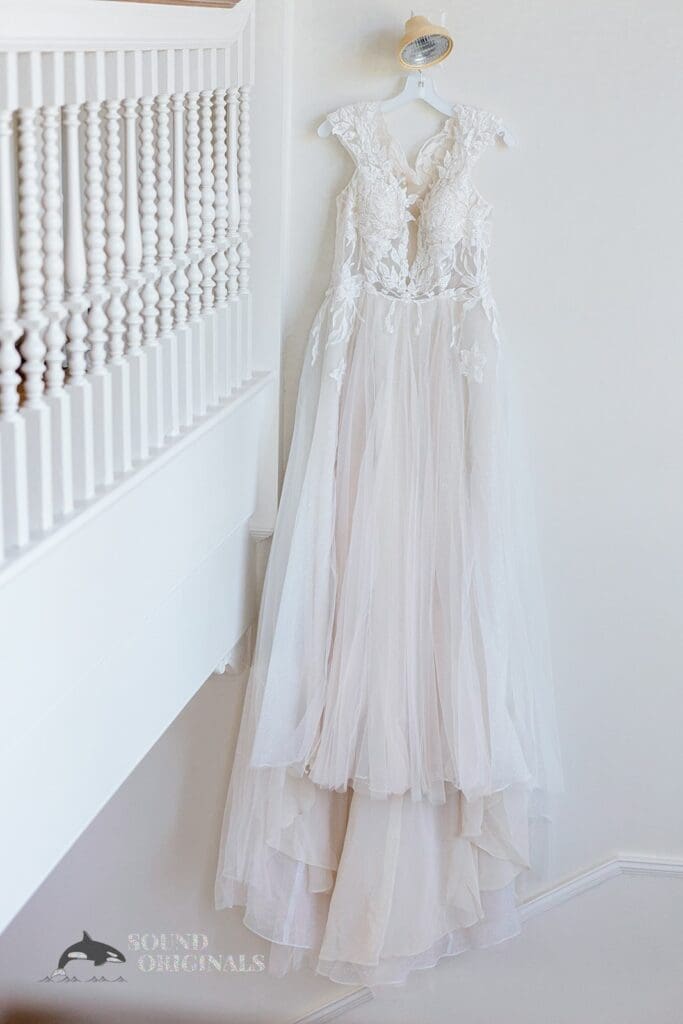 Veronica & Alexander -