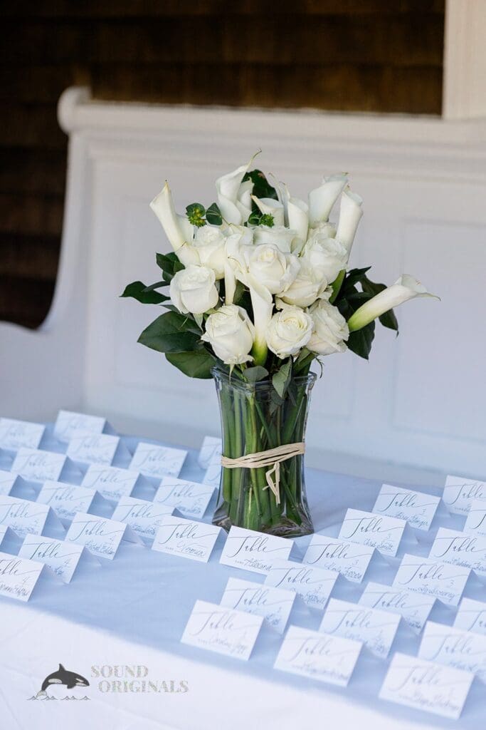 Veronica & Alexander -