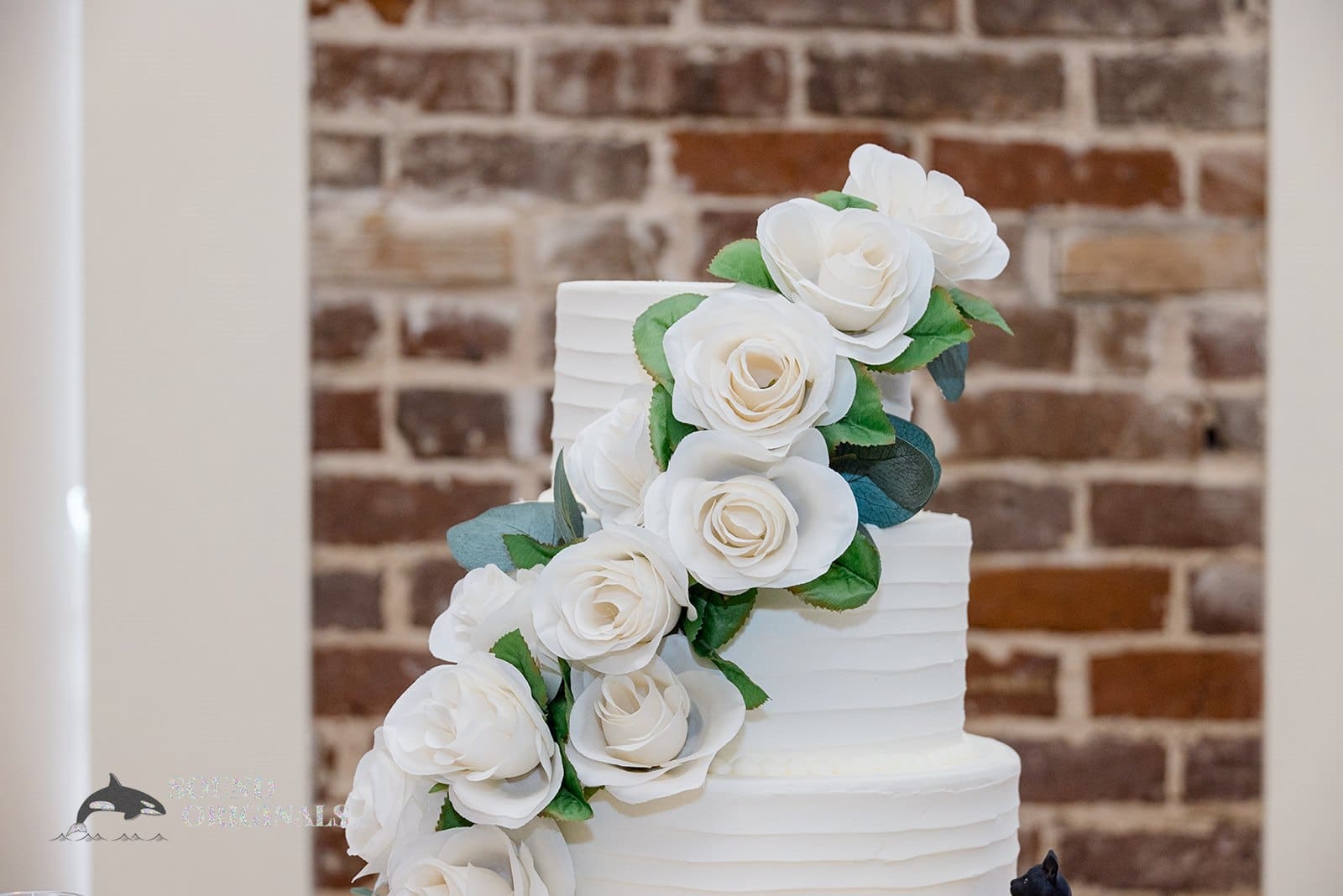 Andrea & Kevin -