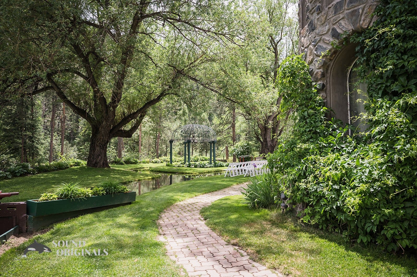 Alexandra & Sorin -