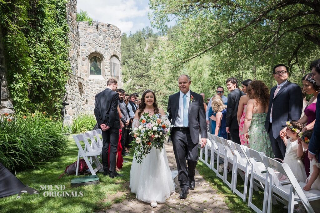 Alexandra & Sorin -