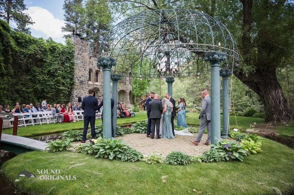 Alexandra & Sorin -