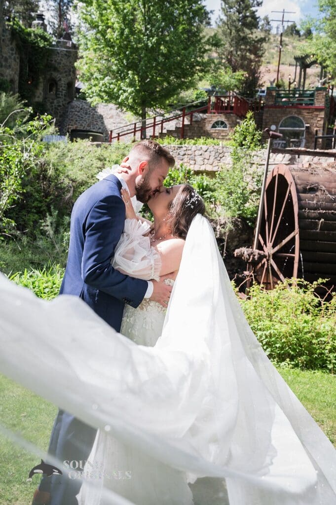 Alexandra & Sorin -