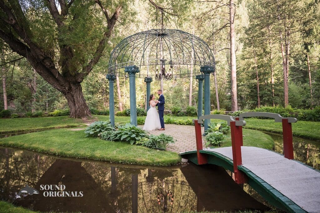 Alexandra & Sorin -