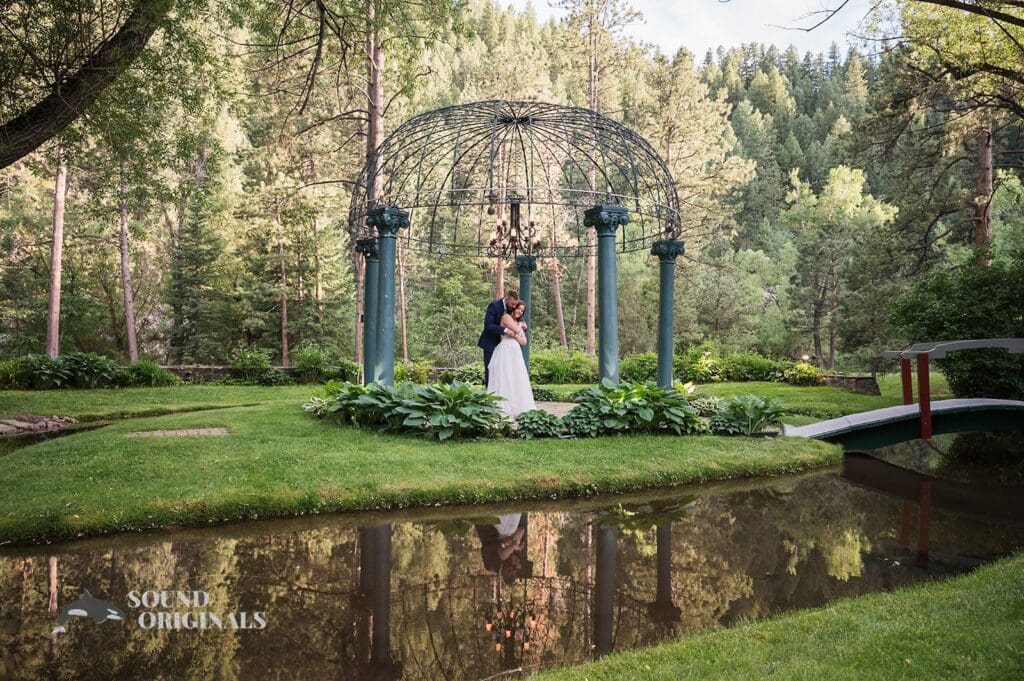 Alexandra & Sorin -