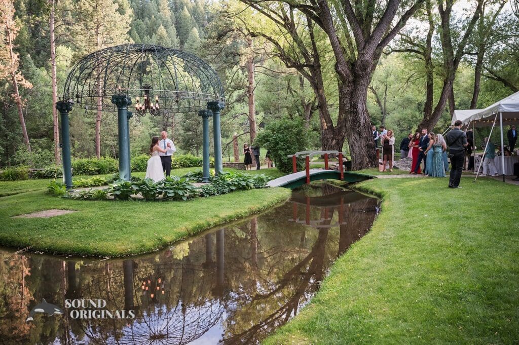 Alexandra & Sorin -