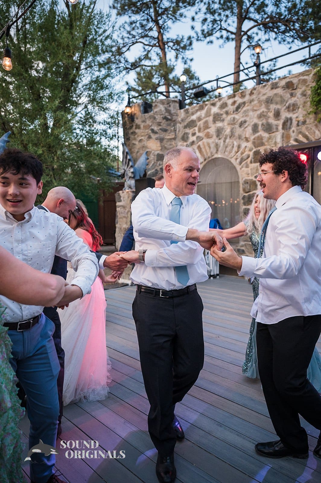 Alexandra & Sorin -