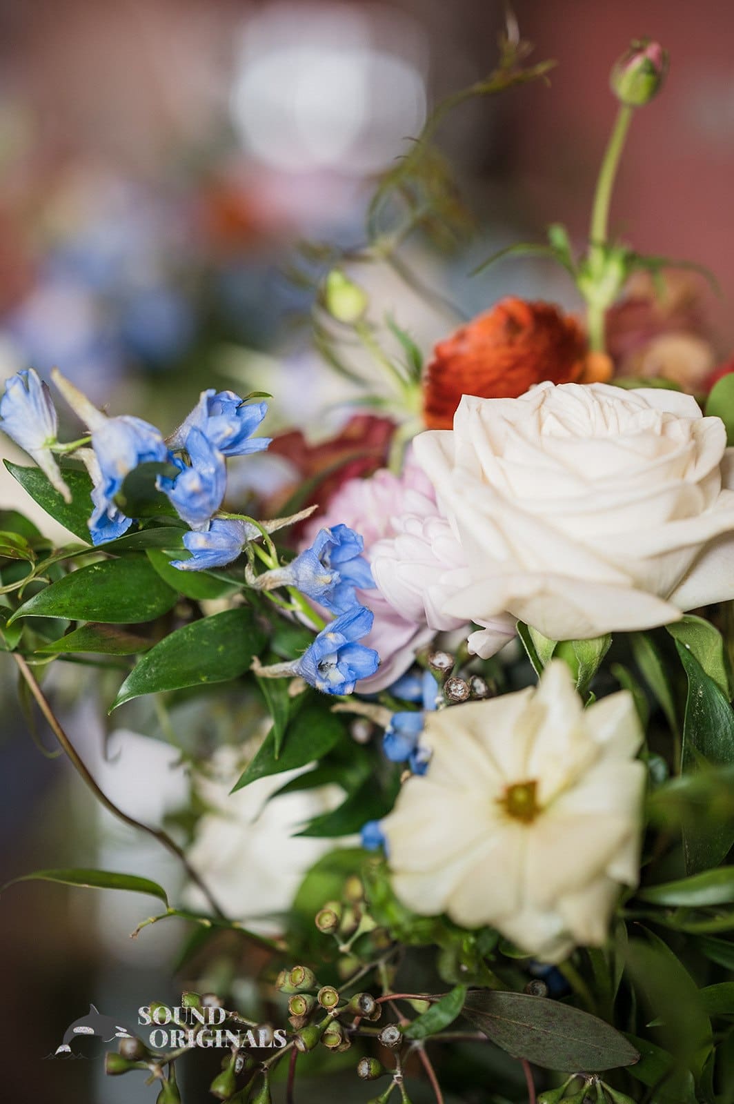 Alexandra & Sorin -