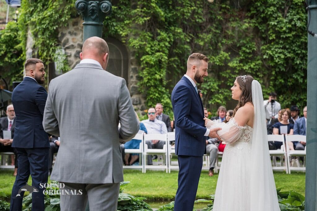 Alexandra & Sorin -