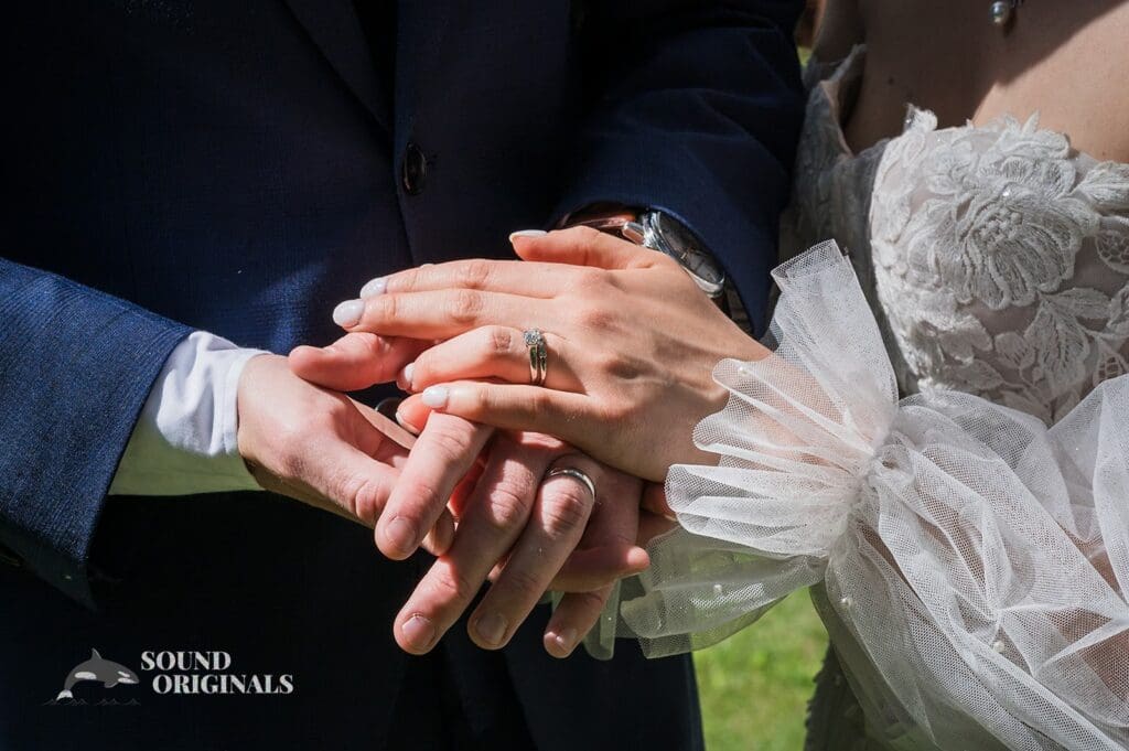 Alexandra & Sorin -
