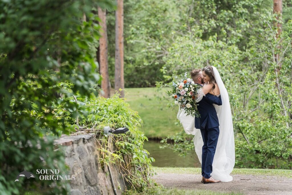 Alexandra & Sorin -