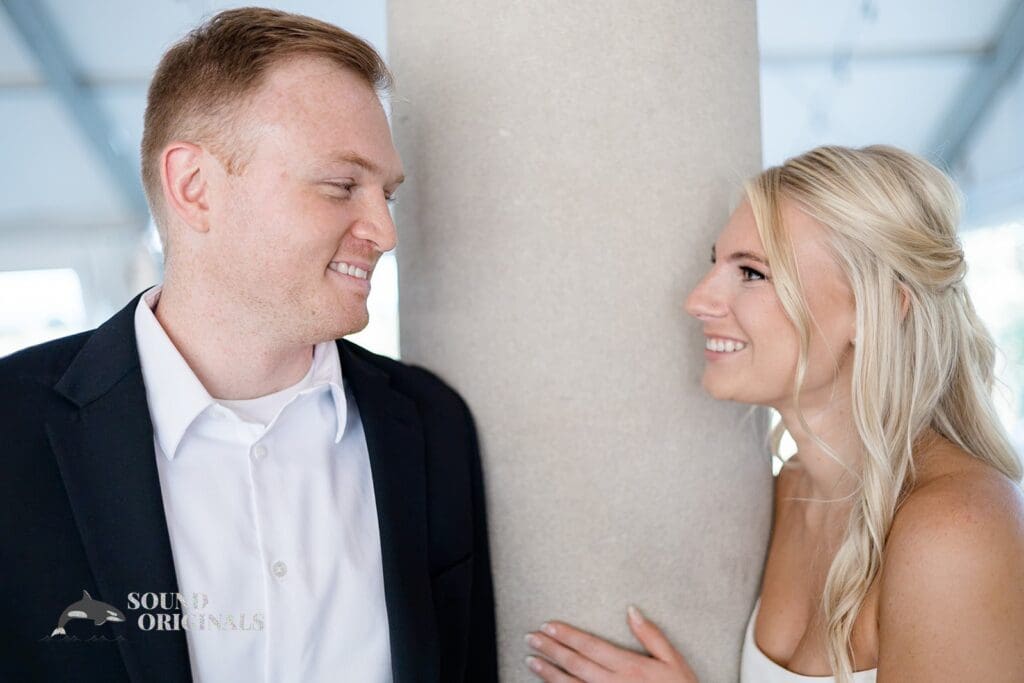 Jenna & Dereck -