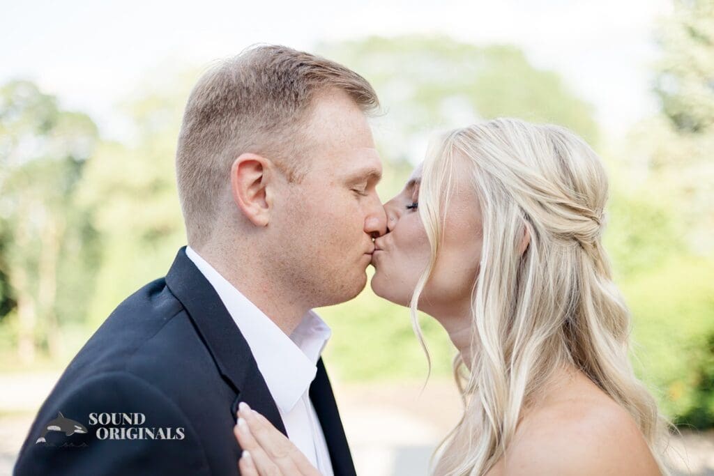 Jenna & Dereck -