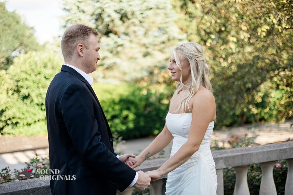 Jenna & Dereck -