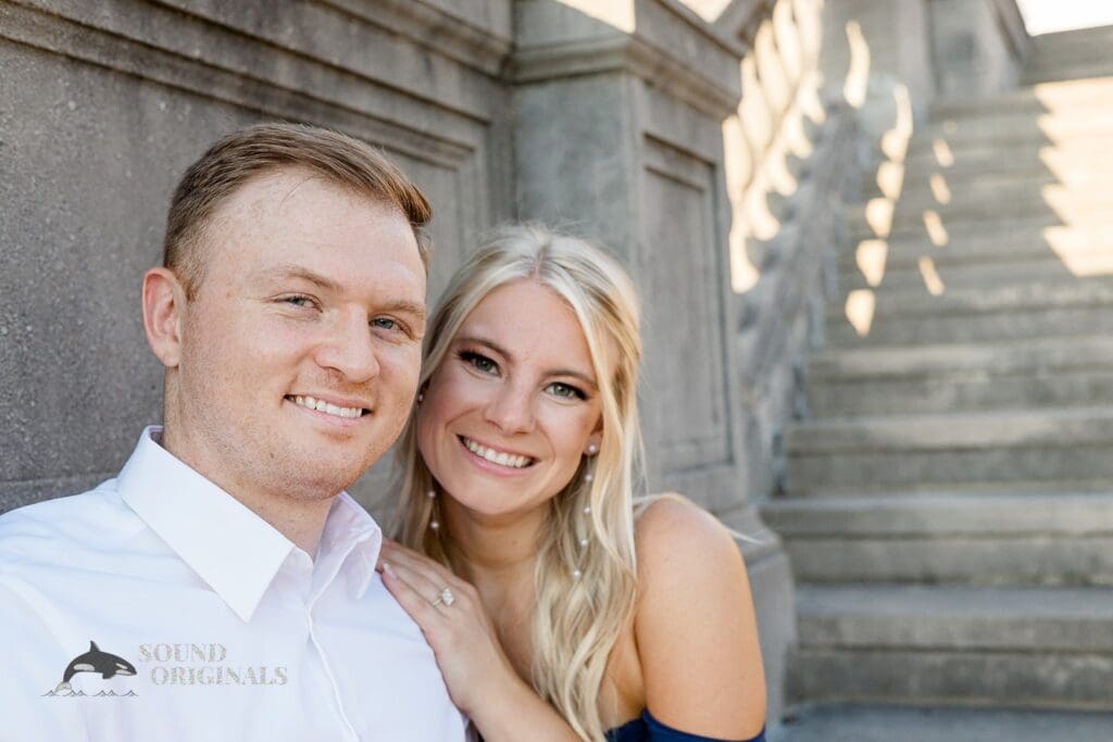 Jenna & Dereck -