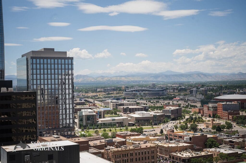 Adrianna & Maxwell -