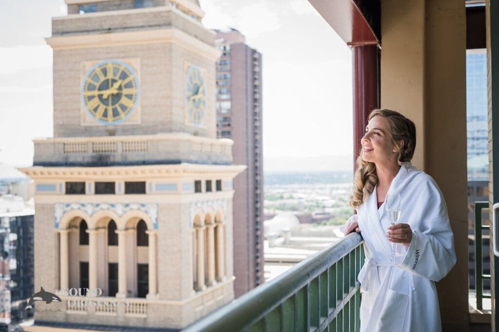 Adrianna & Maxwell -