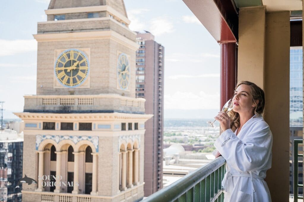 Adrianna & Maxwell -