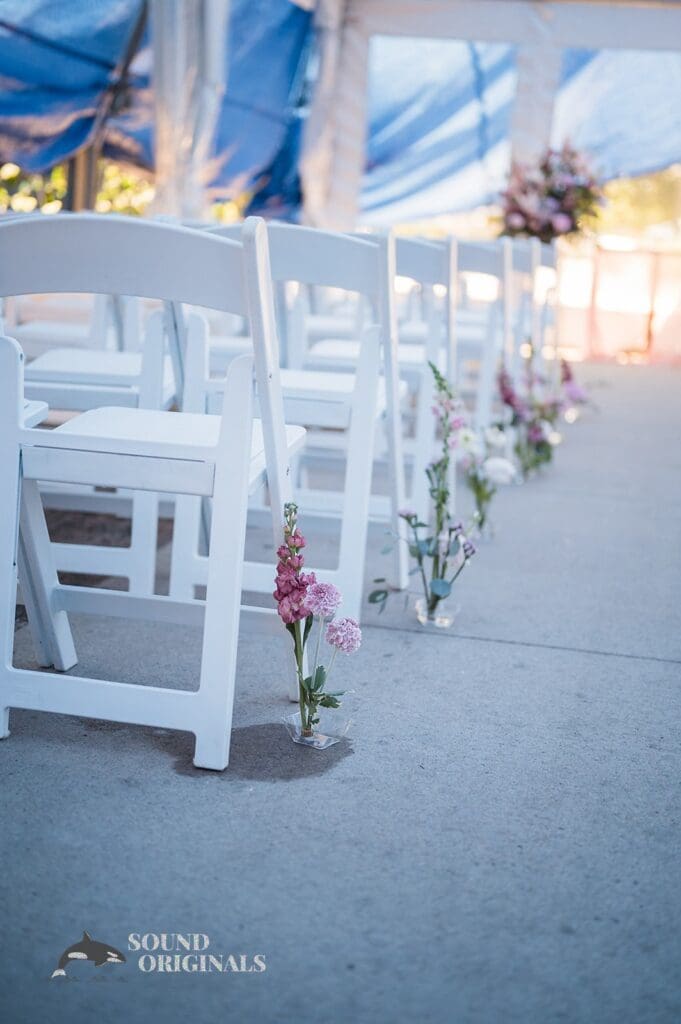 Adrianna & Maxwell -