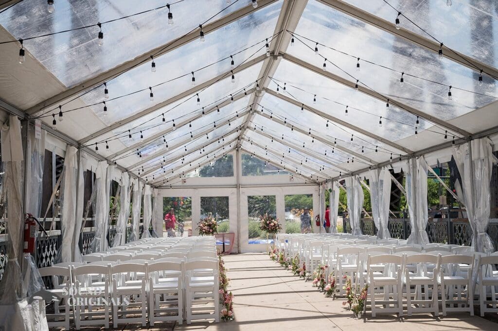 Adrianna & Maxwell -