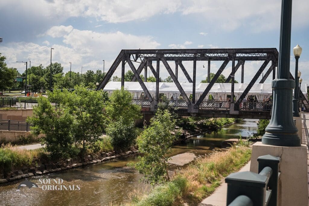 Adrianna & Maxwell -