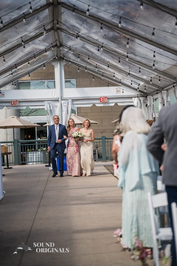 Adrianna & Maxwell -