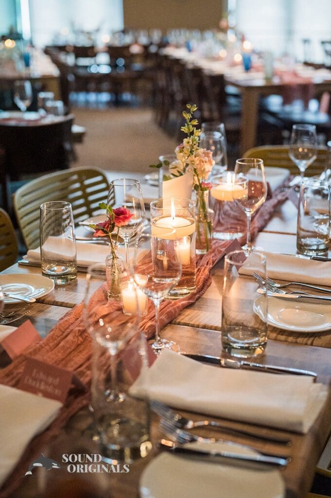 Adrianna & Maxwell -