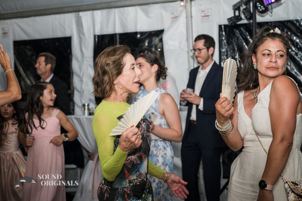 Adrianna & Maxwell -