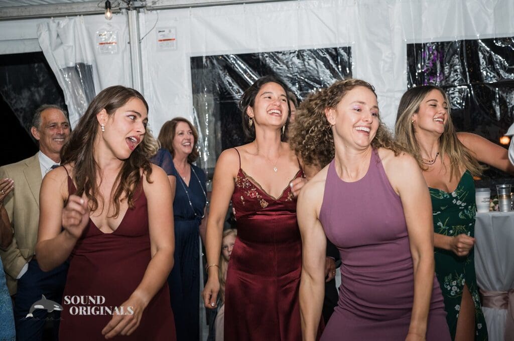 Adrianna & Maxwell -