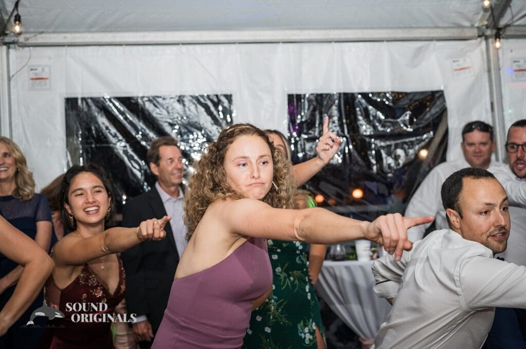 Adrianna & Maxwell -