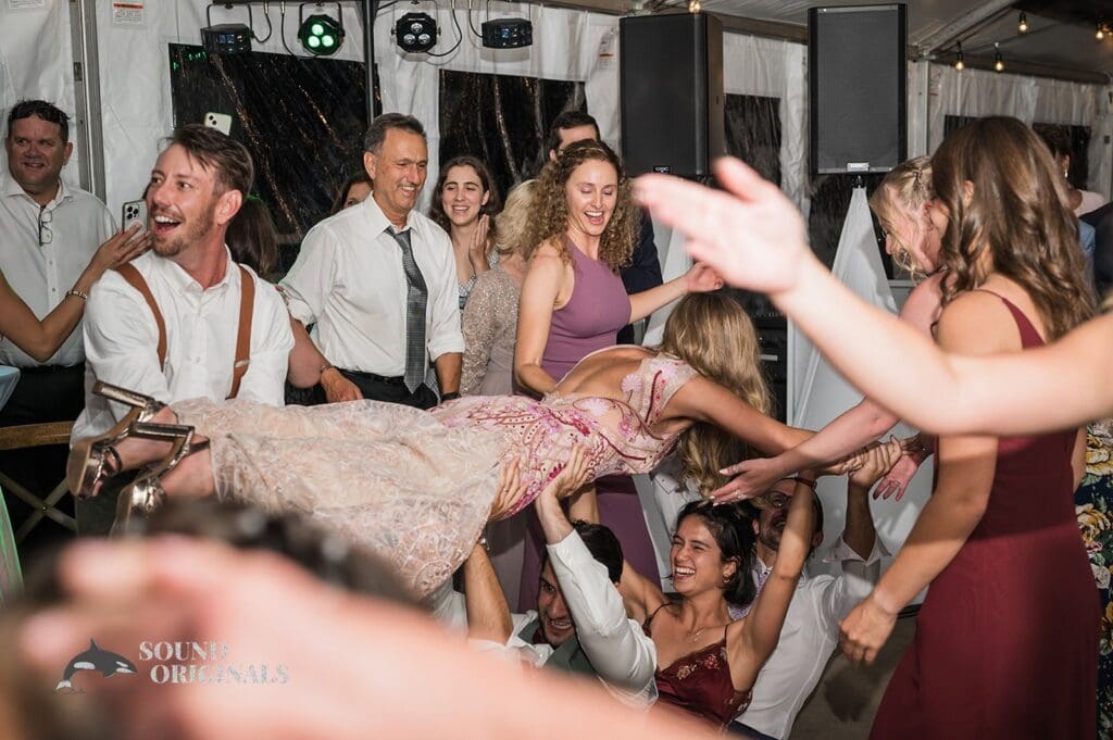 Adrianna & Maxwell -