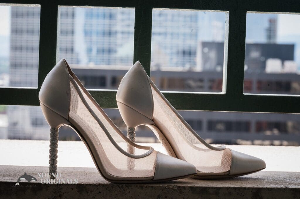 Adrianna & Maxwell -