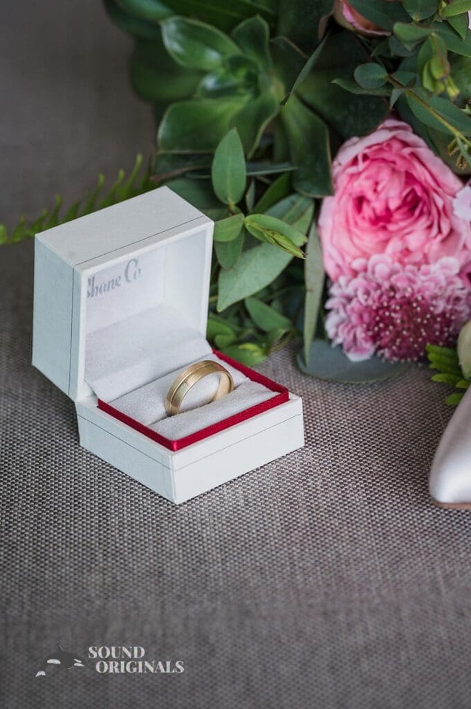 Adrianna & Maxwell -