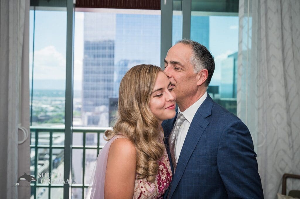 Adrianna & Maxwell -