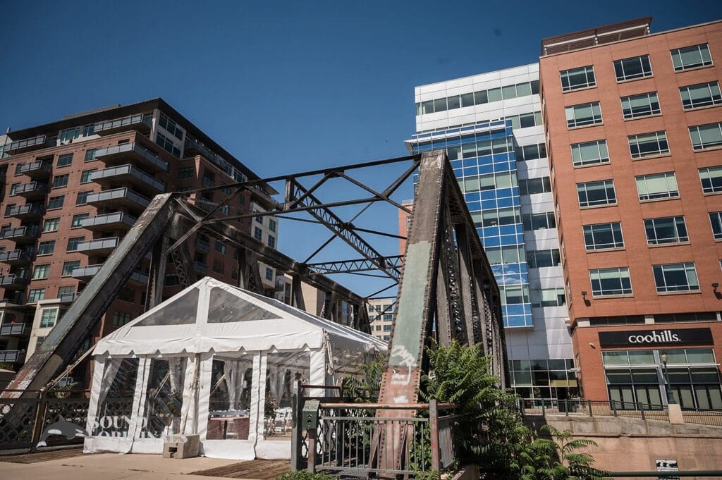 Adrianna & Maxwell -