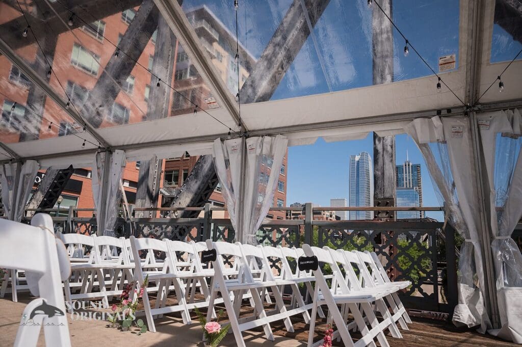 Adrianna & Maxwell -