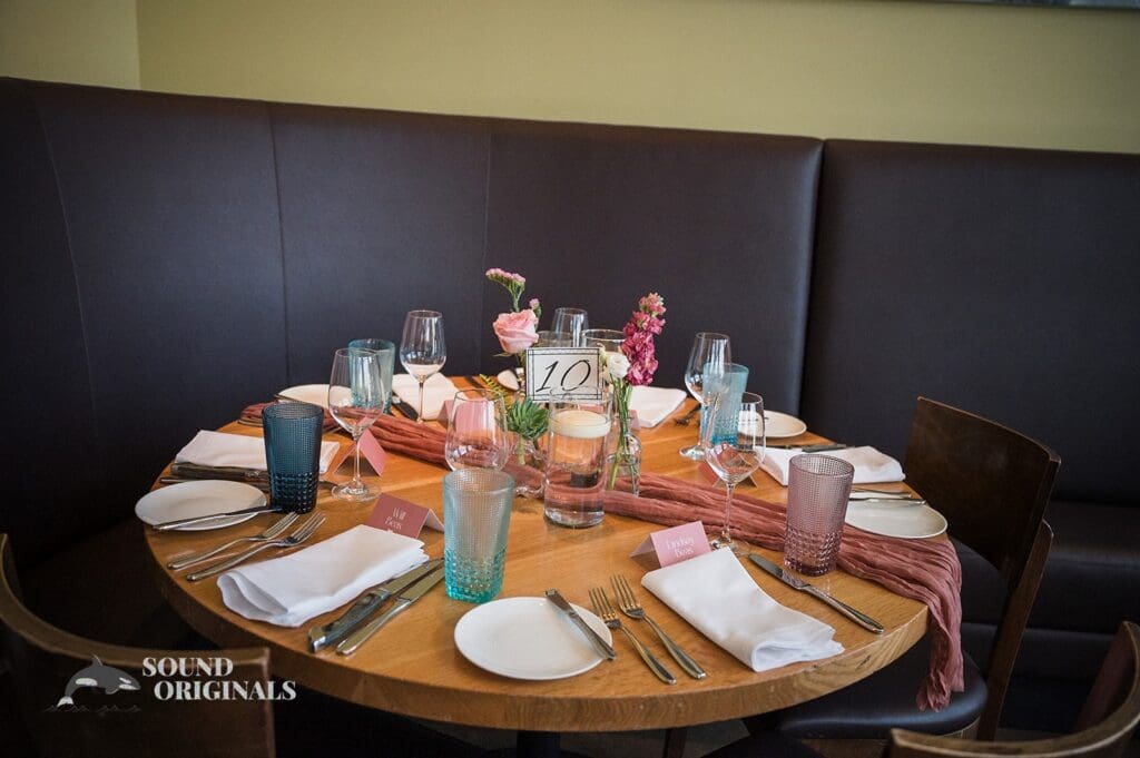 Adrianna & Maxwell -