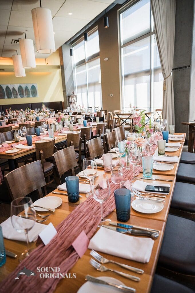 Adrianna & Maxwell -