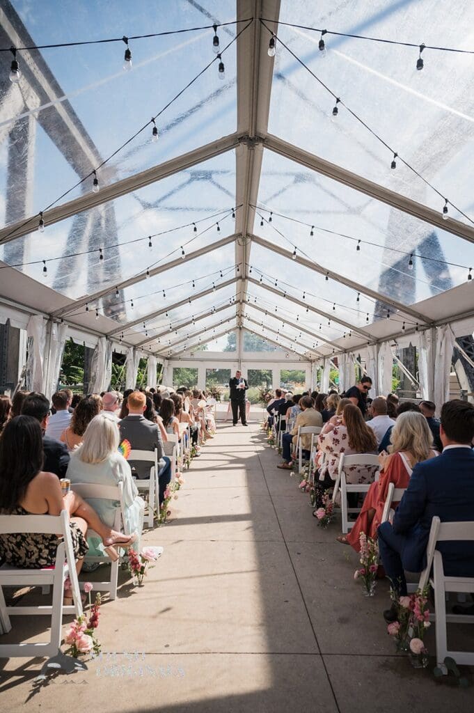 Adrianna & Maxwell -