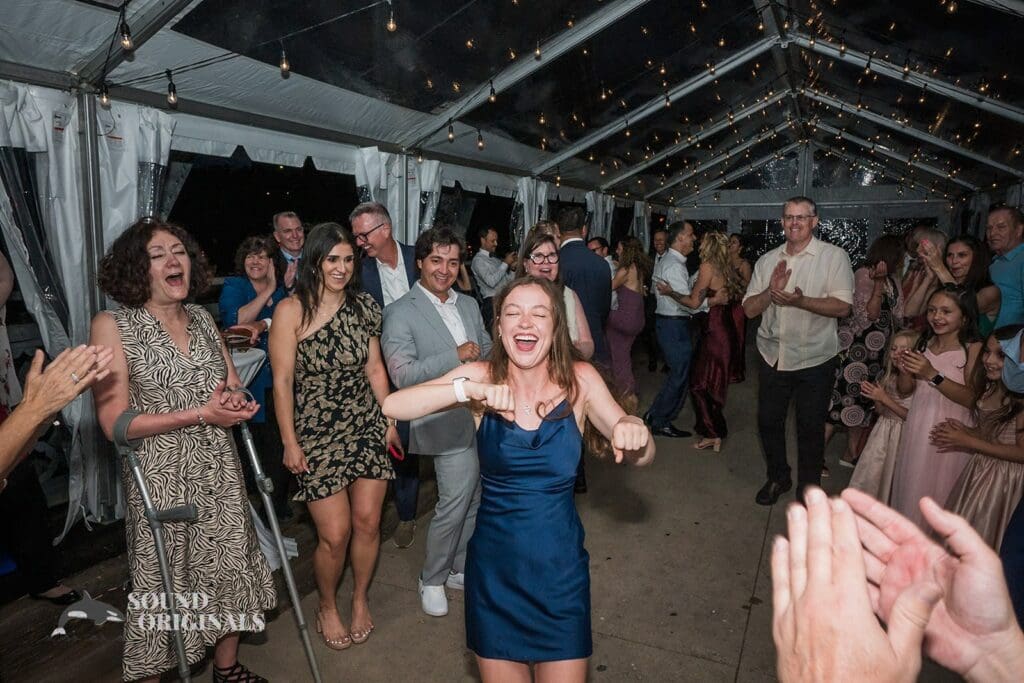 Adrianna & Maxwell -