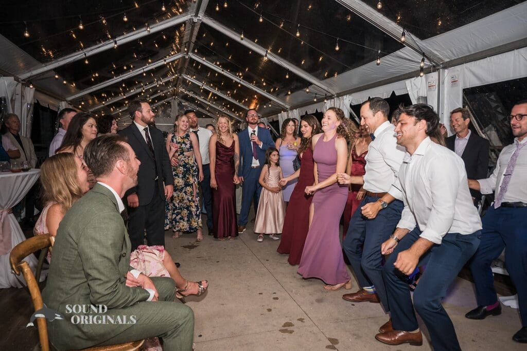 Adrianna & Maxwell -