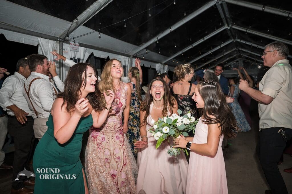 Adrianna & Maxwell -