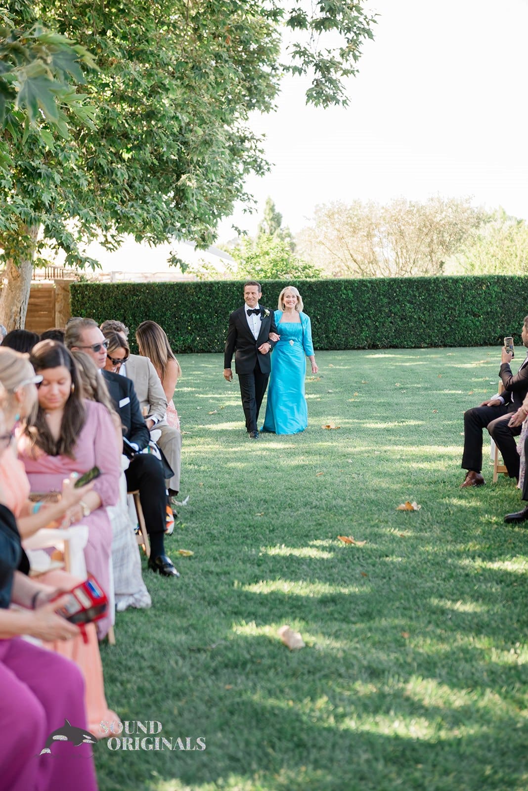 Julia & Stefan -