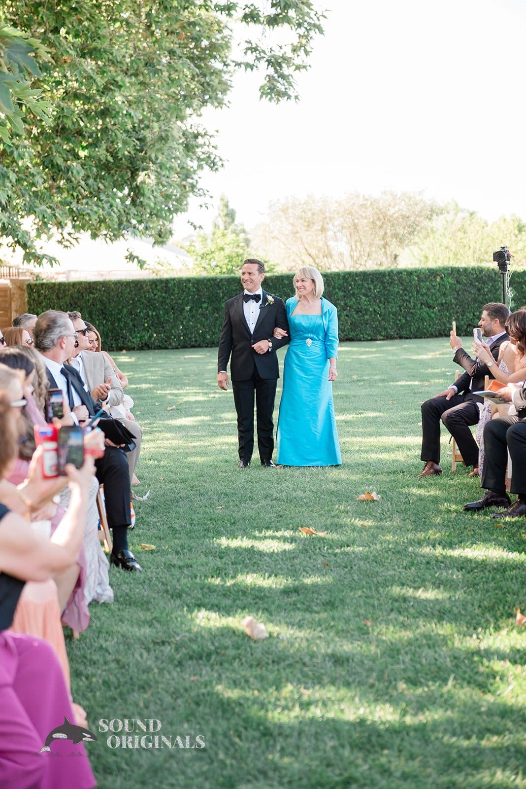 Julia & Stefan -