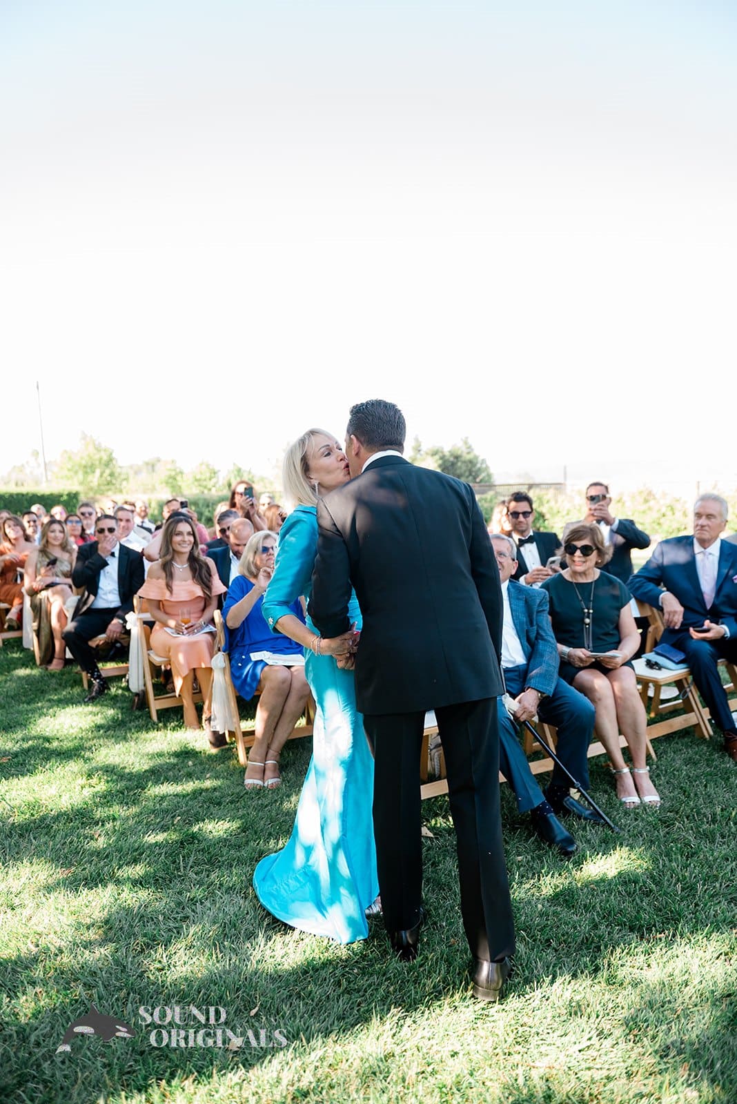 Julia & Stefan -