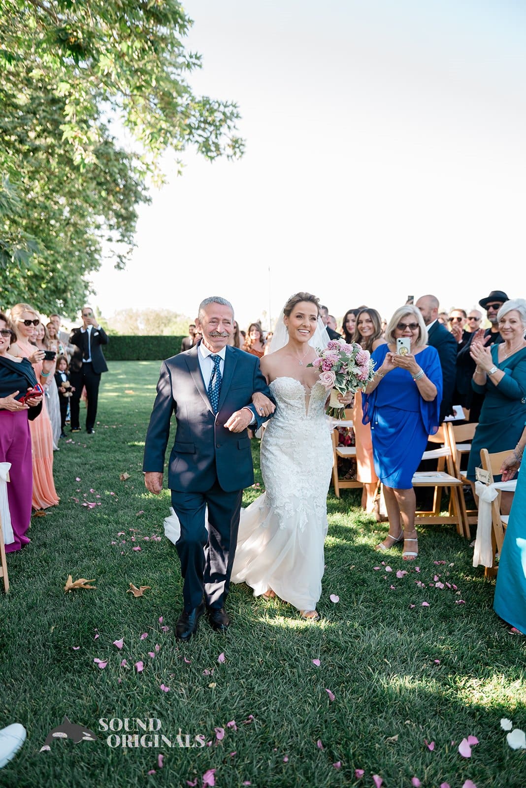 Julia & Stefan -