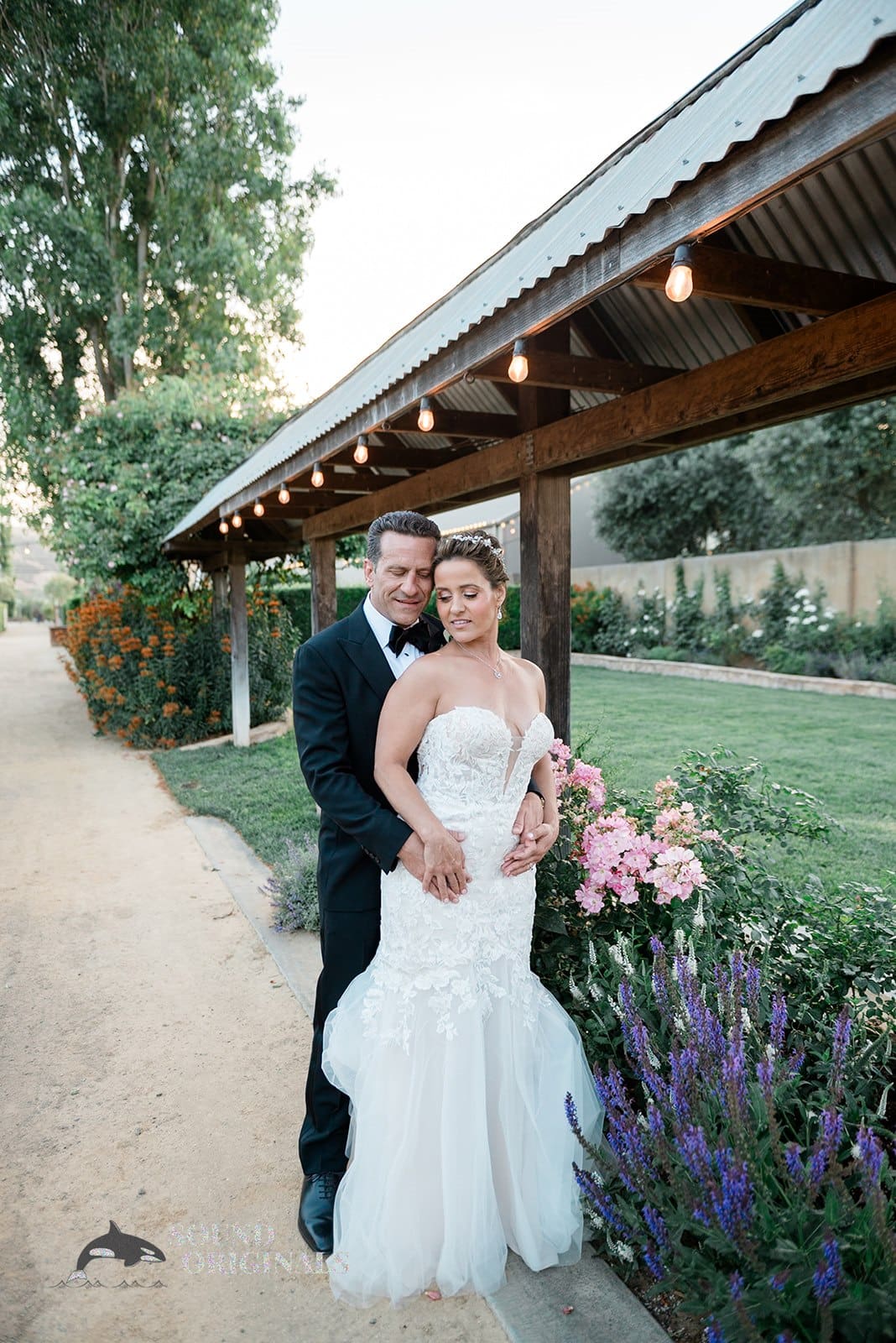 Julia & Stefan -