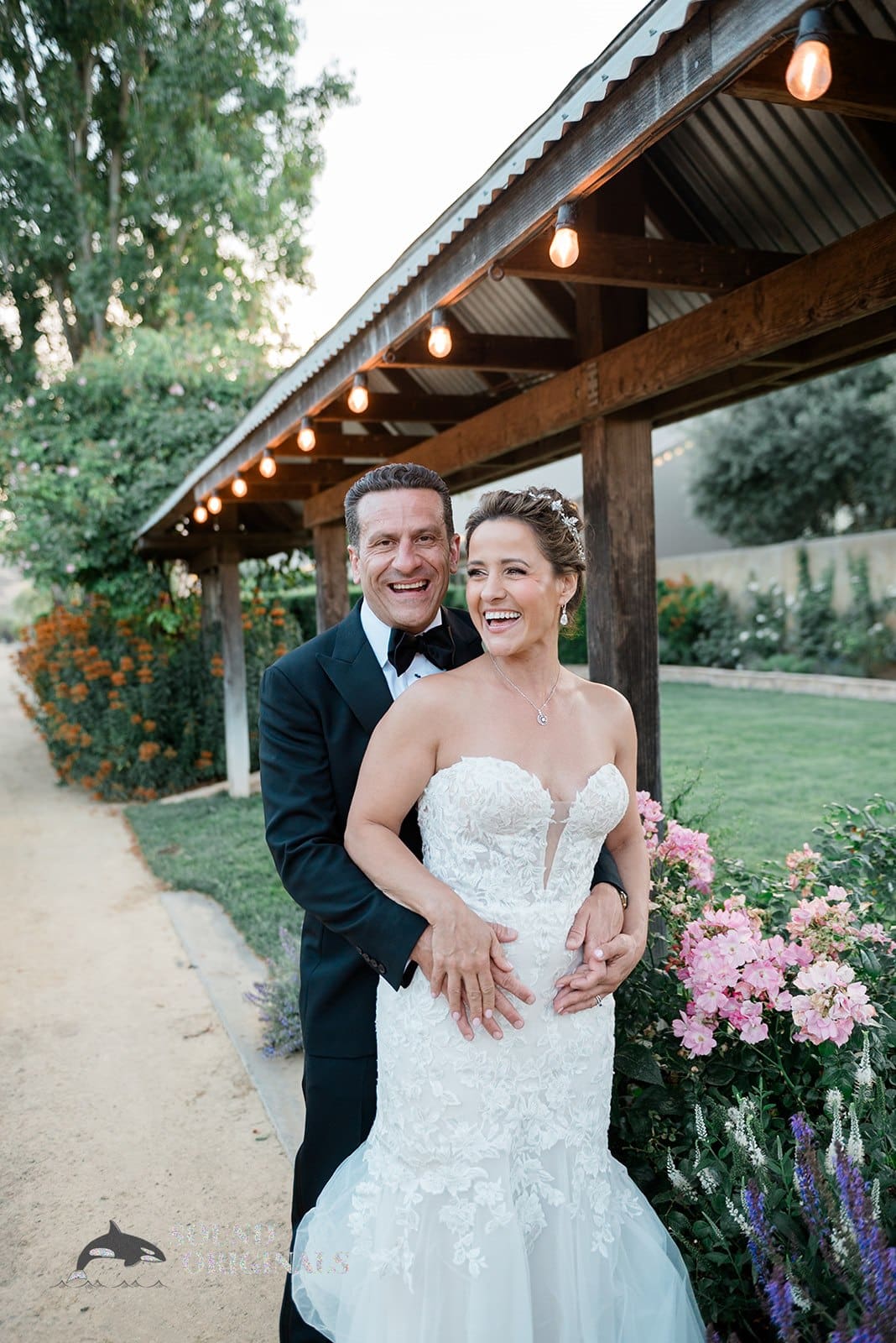 Julia & Stefan -